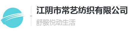 凱爾菱電（山東）電梯有限公司