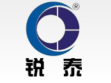 中文版