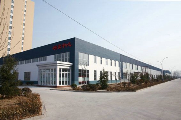 企業(yè)風(fēng)采