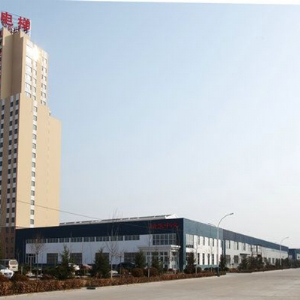 企業(yè)風(fēng)采